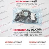 Phớt đầu trục cơ xe Porsche Cayenne - 022103151D